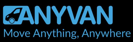 AnyVan